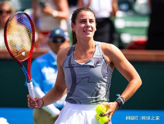 这场失利将 这场失利将