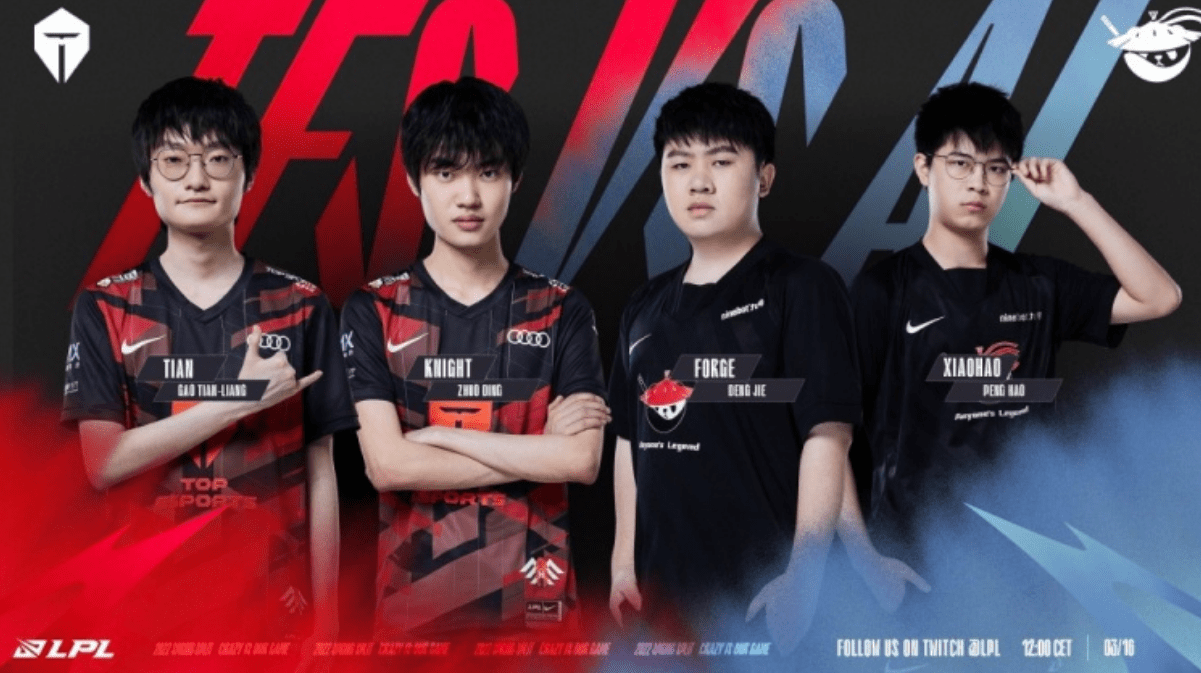 这场比赛中 这场比赛中