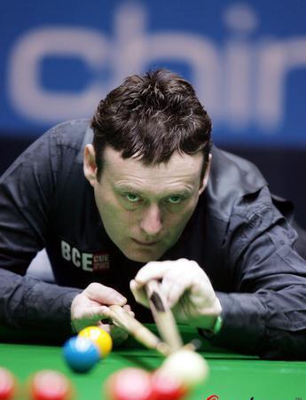 充满不确定 充满不确定