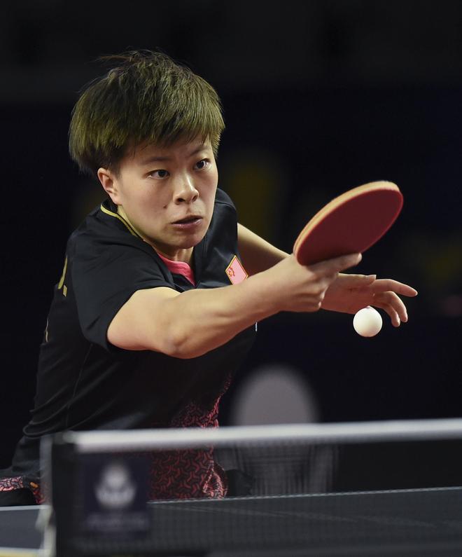 莱沃库森 莱沃库森