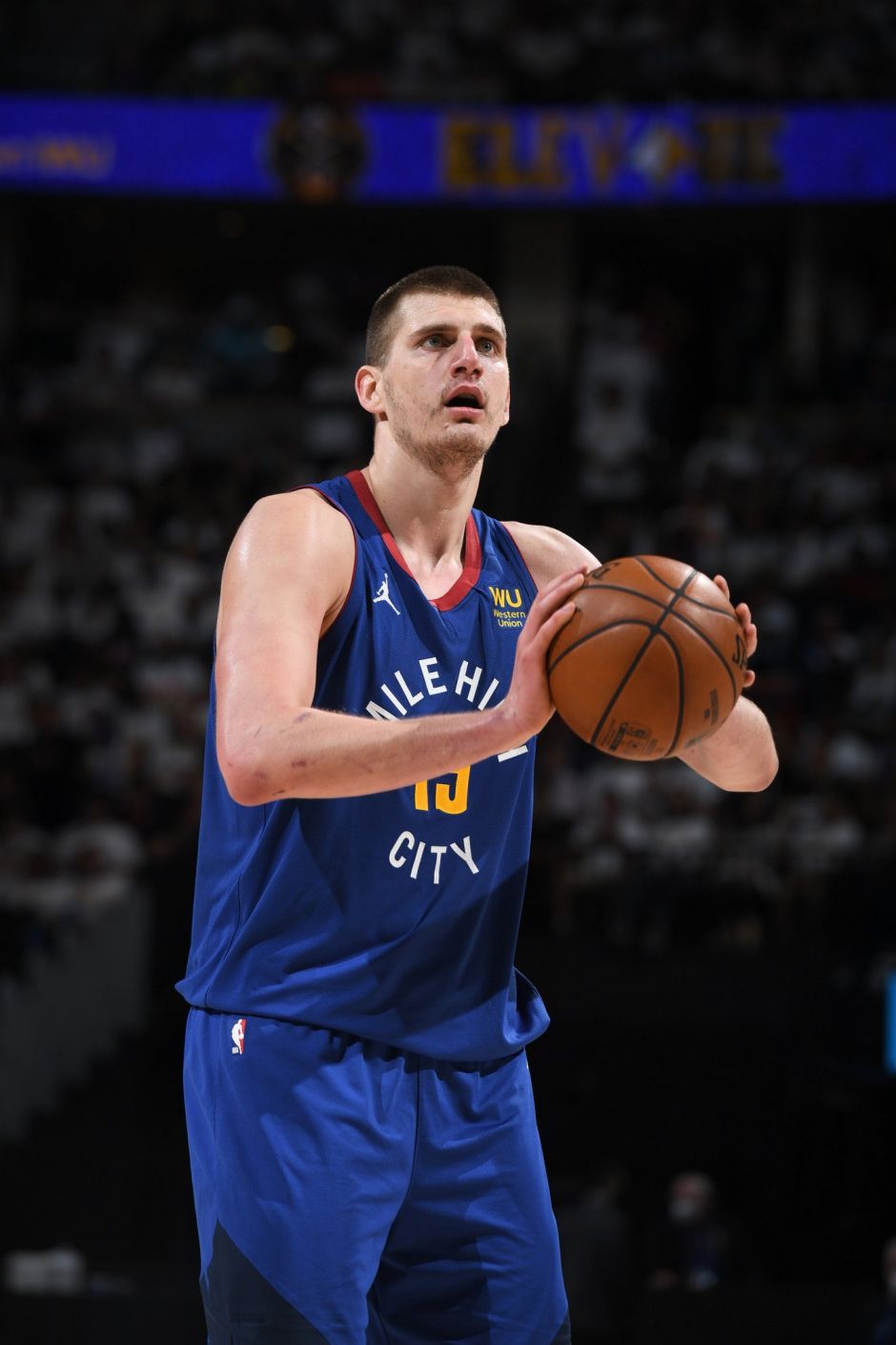 心理素质 心理素质