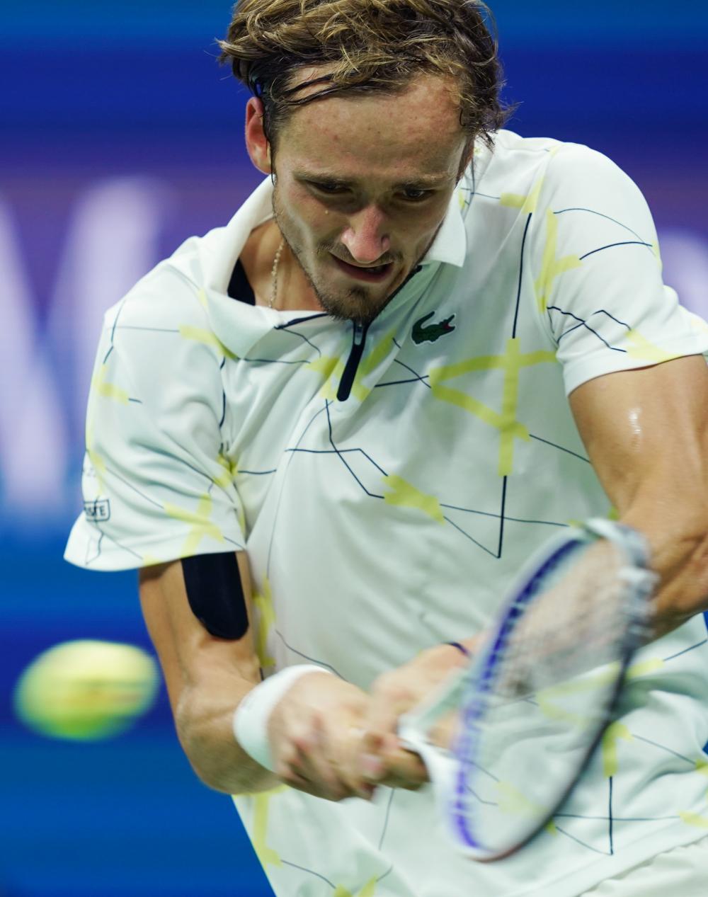 通过尝试各 通过尝试各