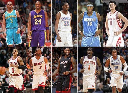 而是更多承 而是更多承