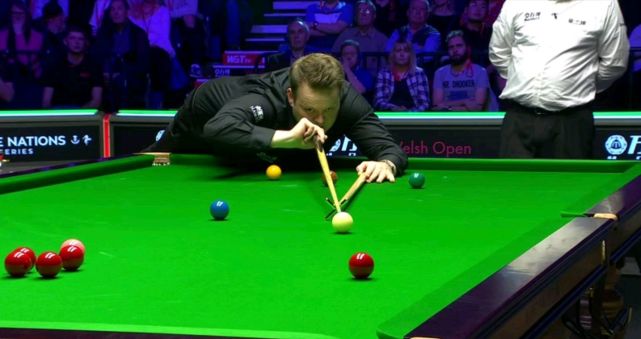 却缓解了部 却缓解了部