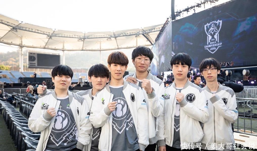 断尝试调整 断尝试调整