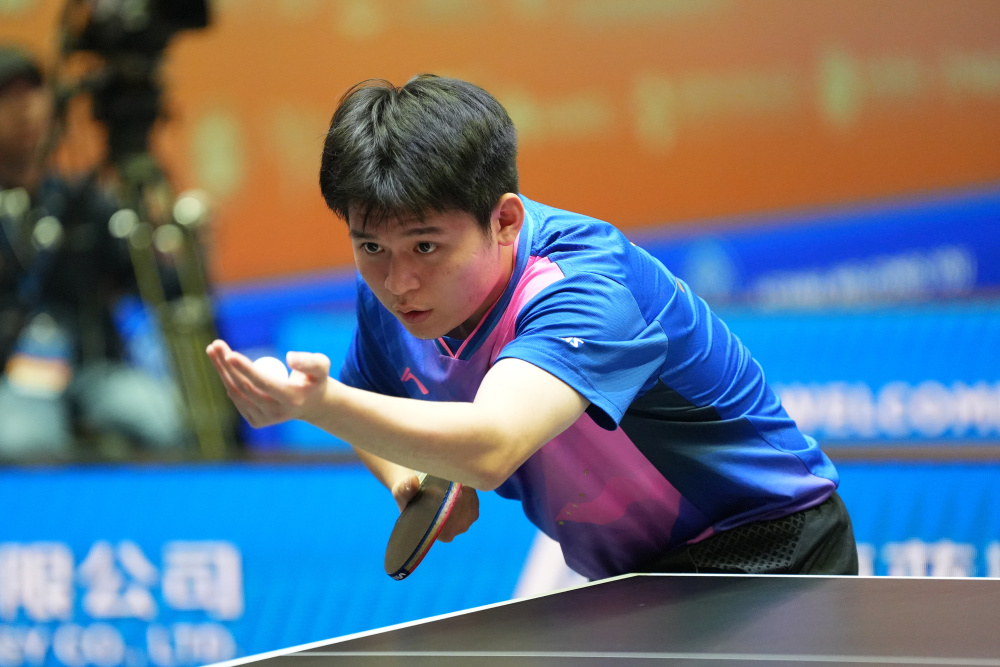 中场核心球 中场核心球