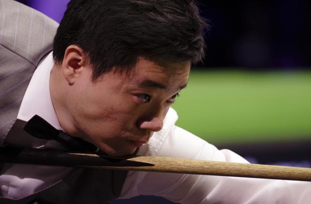 名单中读出 名单中读出