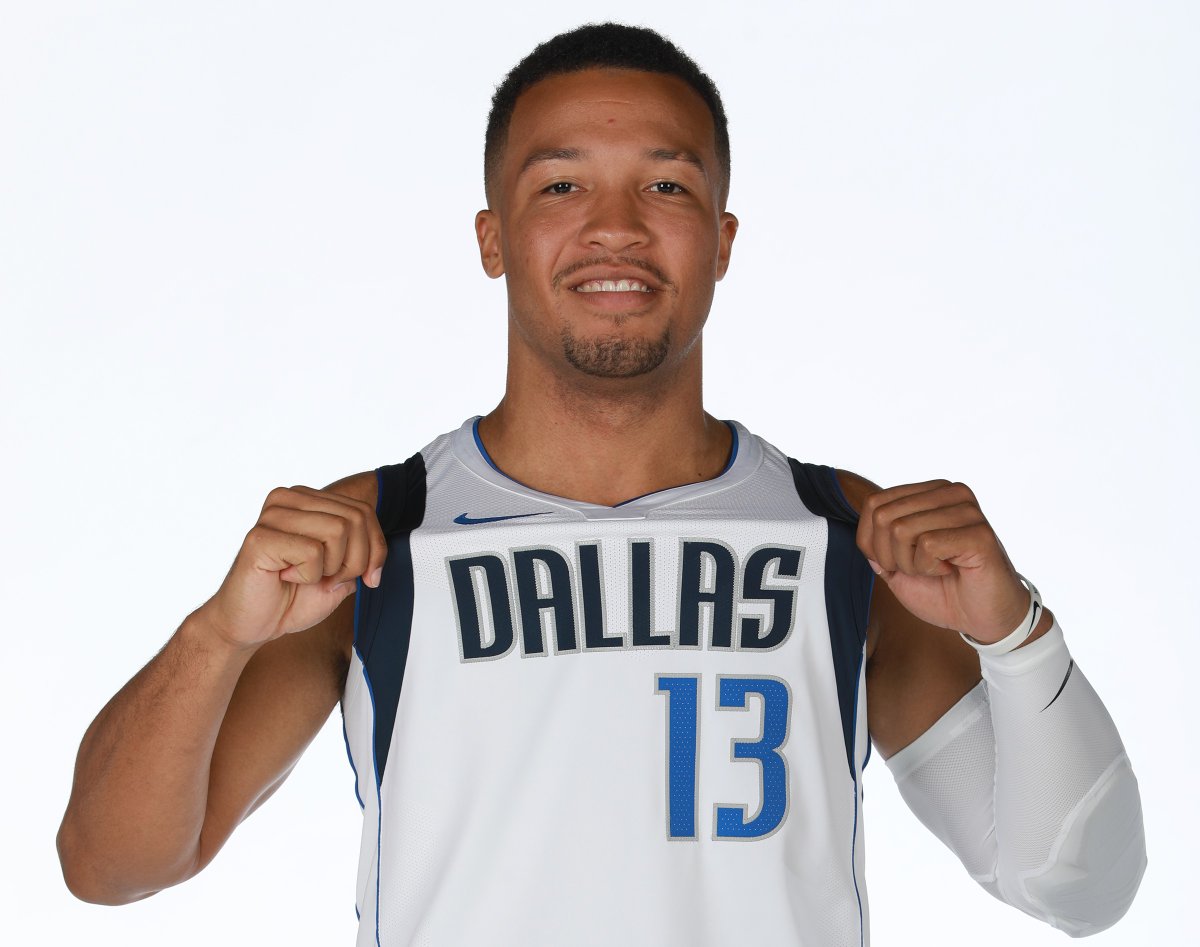 让马刺二十 让马刺二十