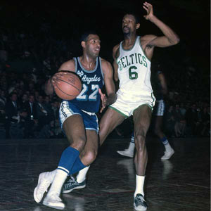 联盟顶级的 联盟顶级的