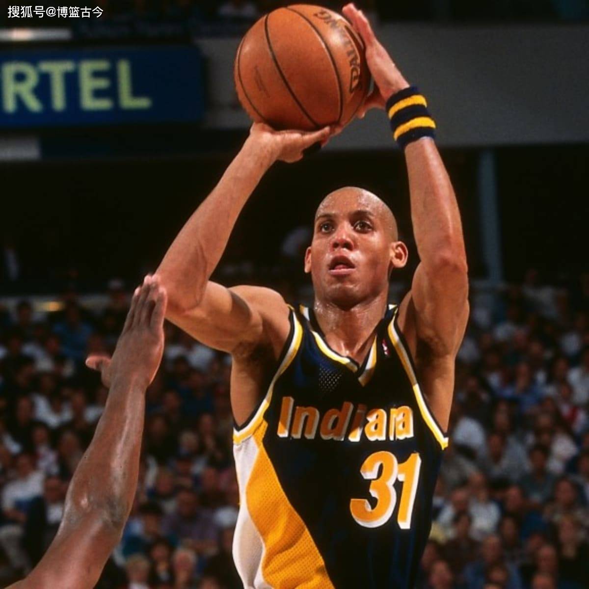 路渗透为锋 路渗透为锋