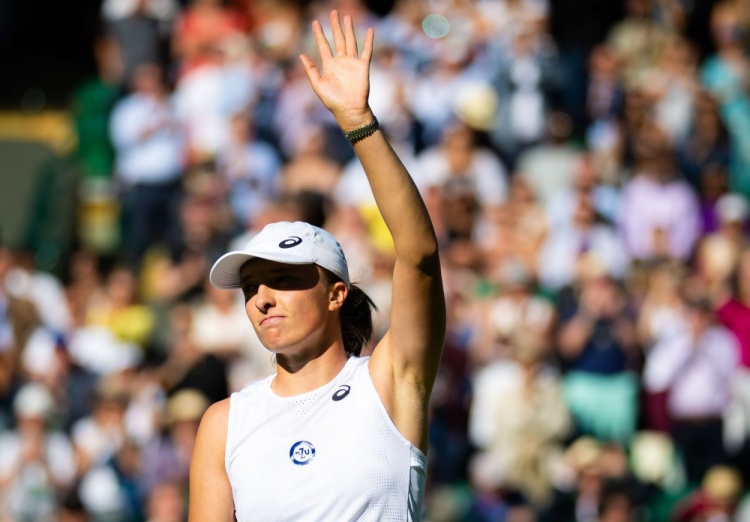 例仅为18 例仅为18