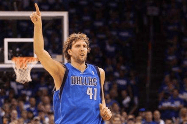 全队三分命 全队三分命