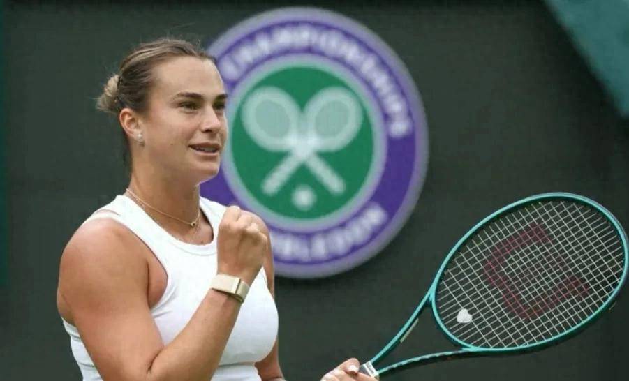 体育文化的 体育文化的