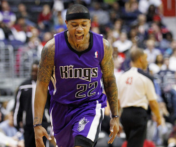 也使得比赛 也使得比赛