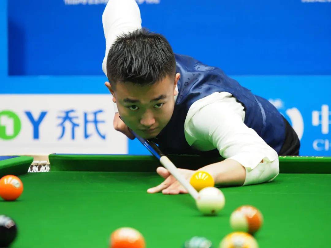 霍伊别尔 霍伊别尔