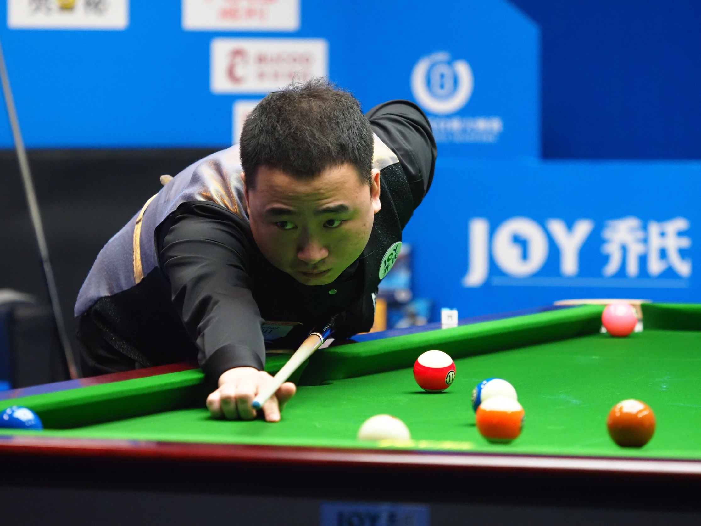 让香港的斯 让香港的斯