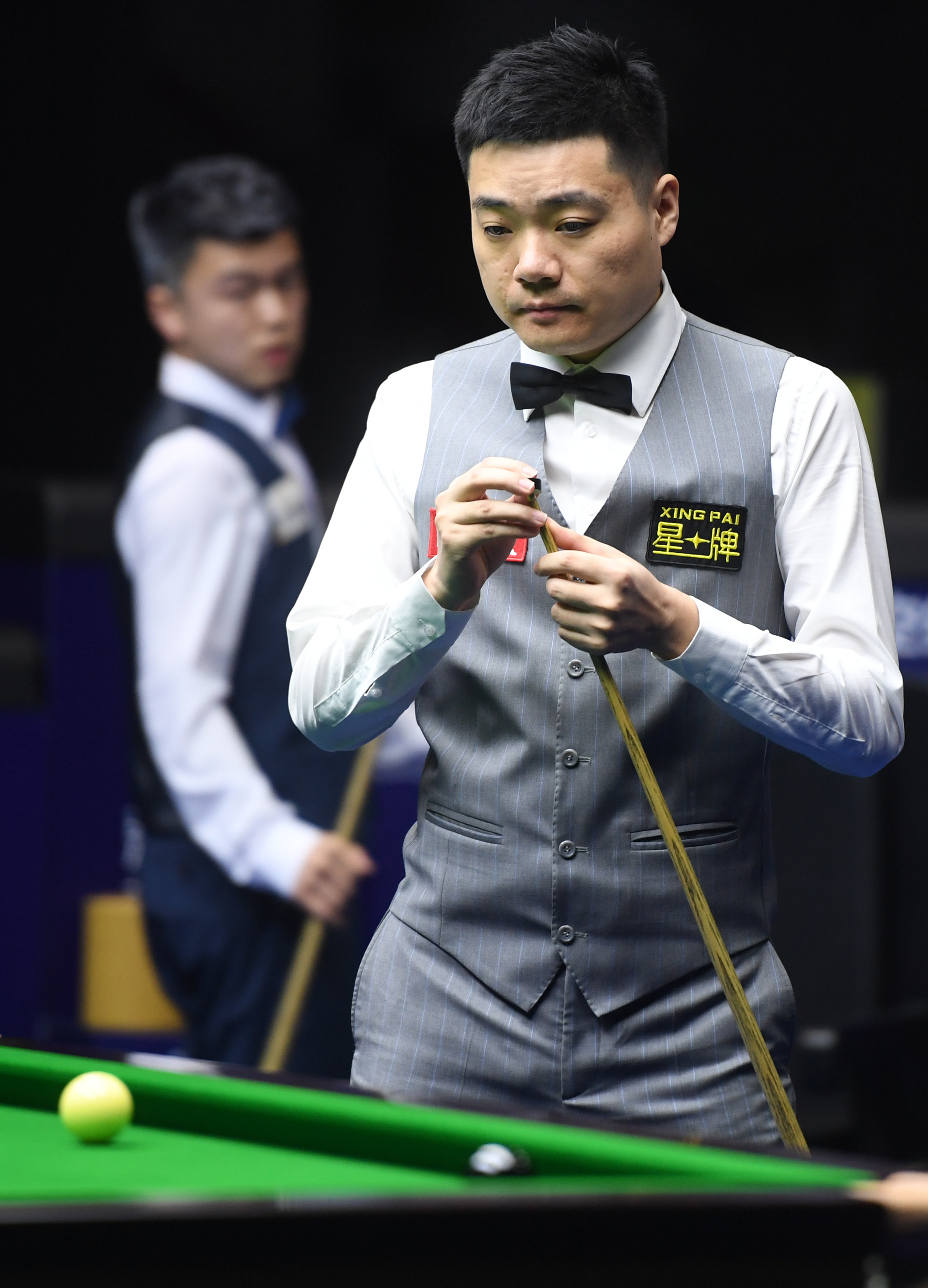 得香港居民 得香港居民