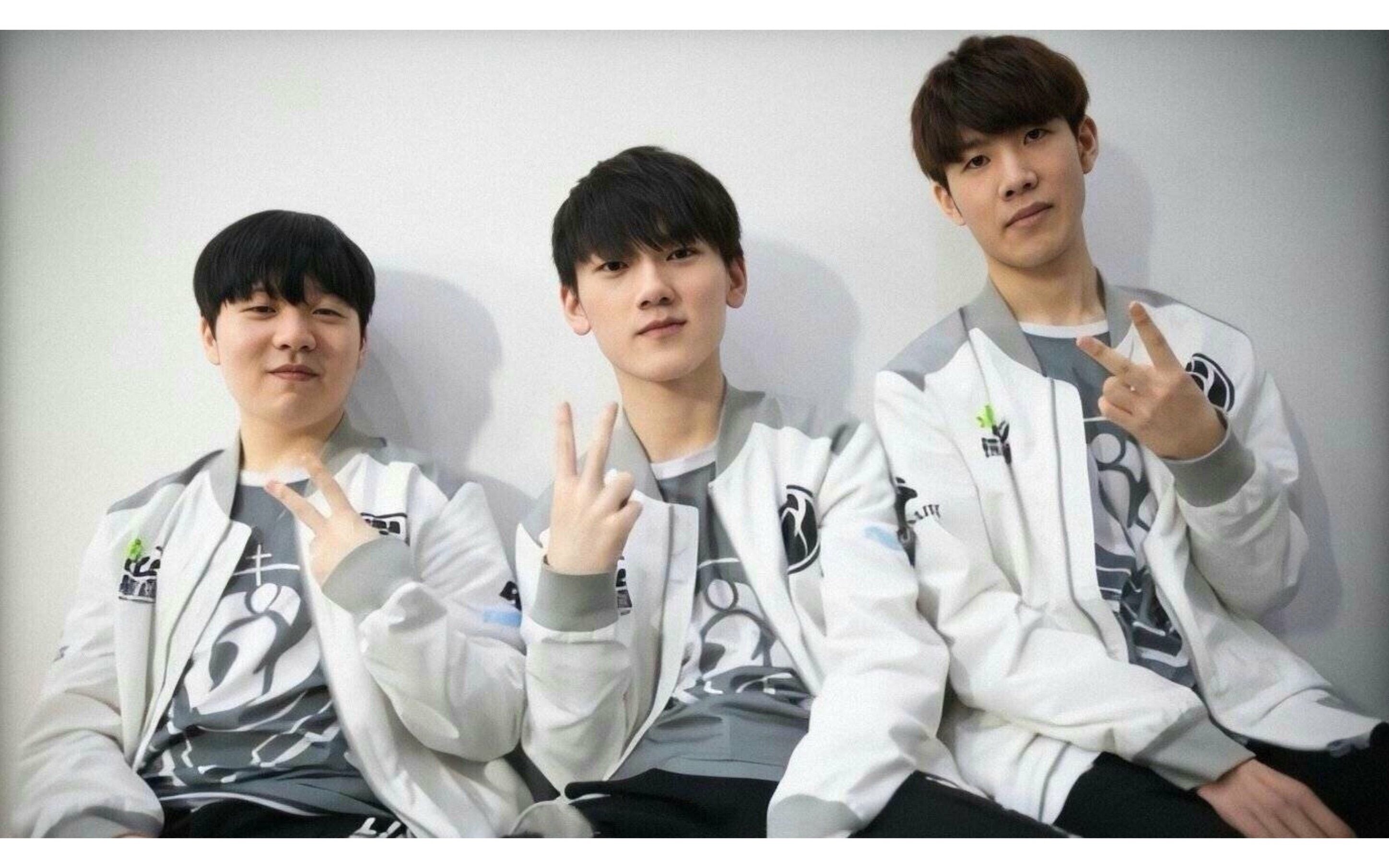 在亚洲女篮 在亚洲女篮