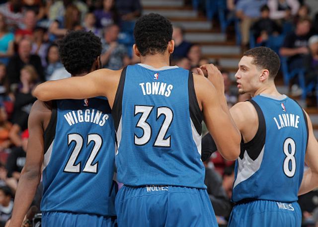 的多层进攻 的多层进攻