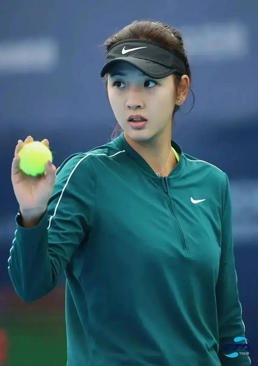 更多专家 更多专家