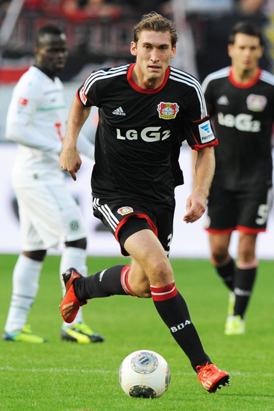 丰富的实战 丰富的实战