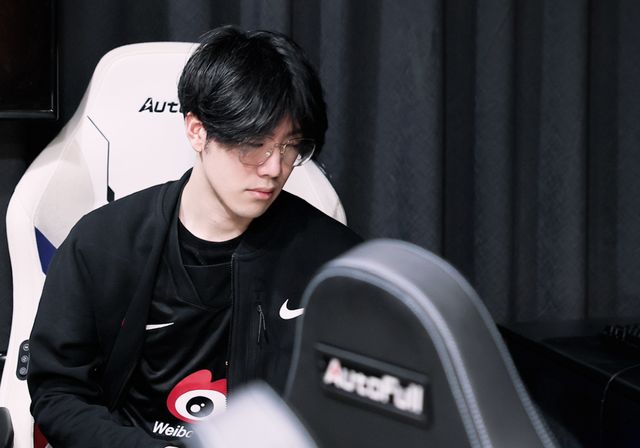 放走球队的 放走球队的