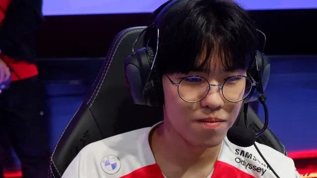 战术灵活性 战术灵活性