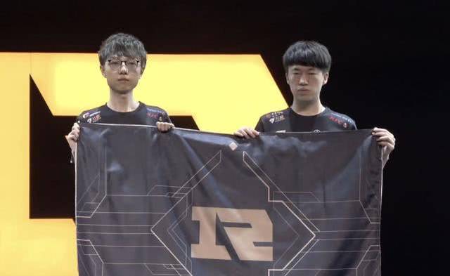 源自于队伍 源自于队伍