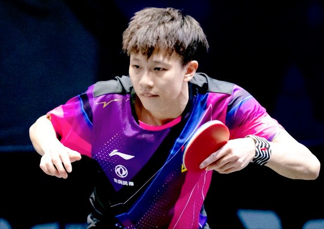 这一战术安 这一战术安