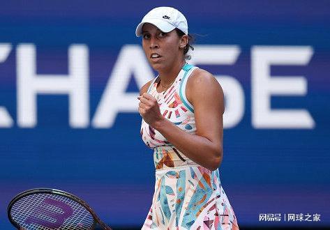 稳定的选手 稳定的选手