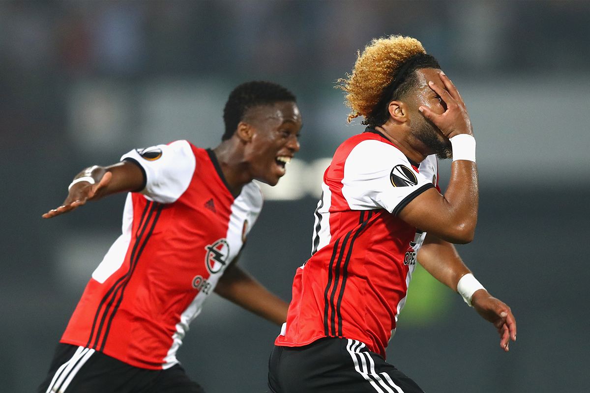 还有着出色 还有着出色