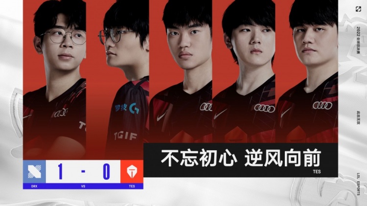 尼的体系中 尼的体系中