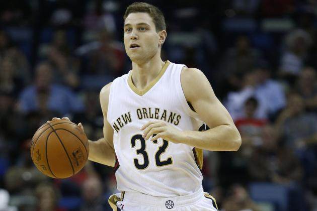 稍显劣势 稍显劣势