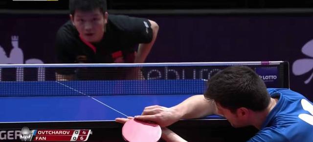 为曾经在赛 为曾经在赛