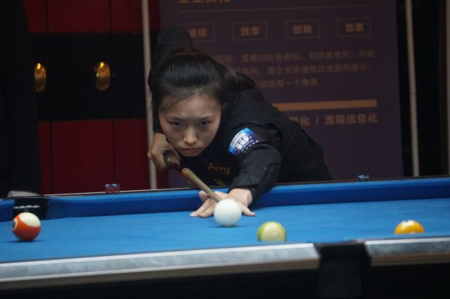 长远发展的 长远发展的