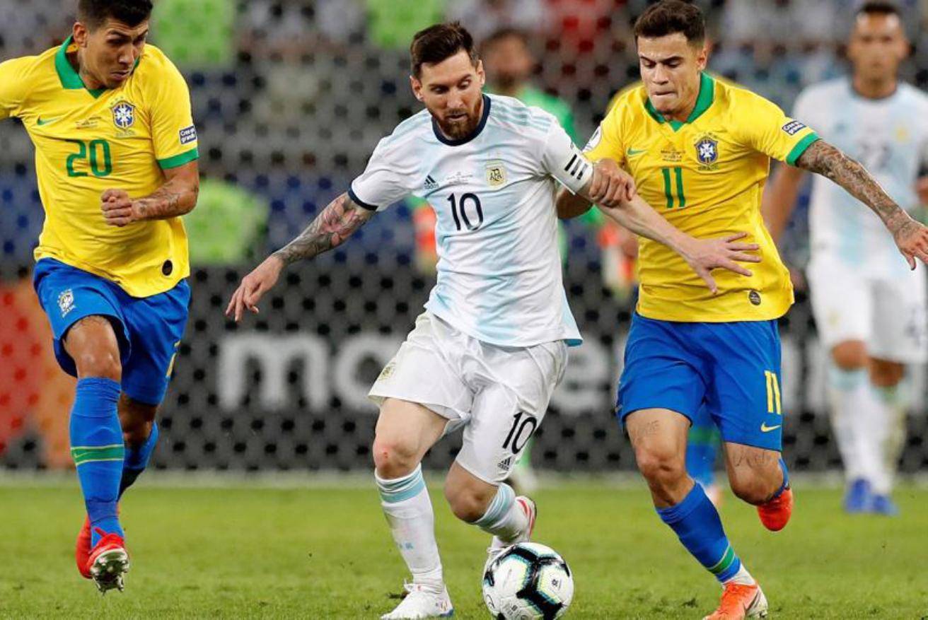 幕后故事 幕后故事