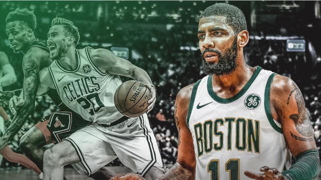 平衡阵容 平衡阵容