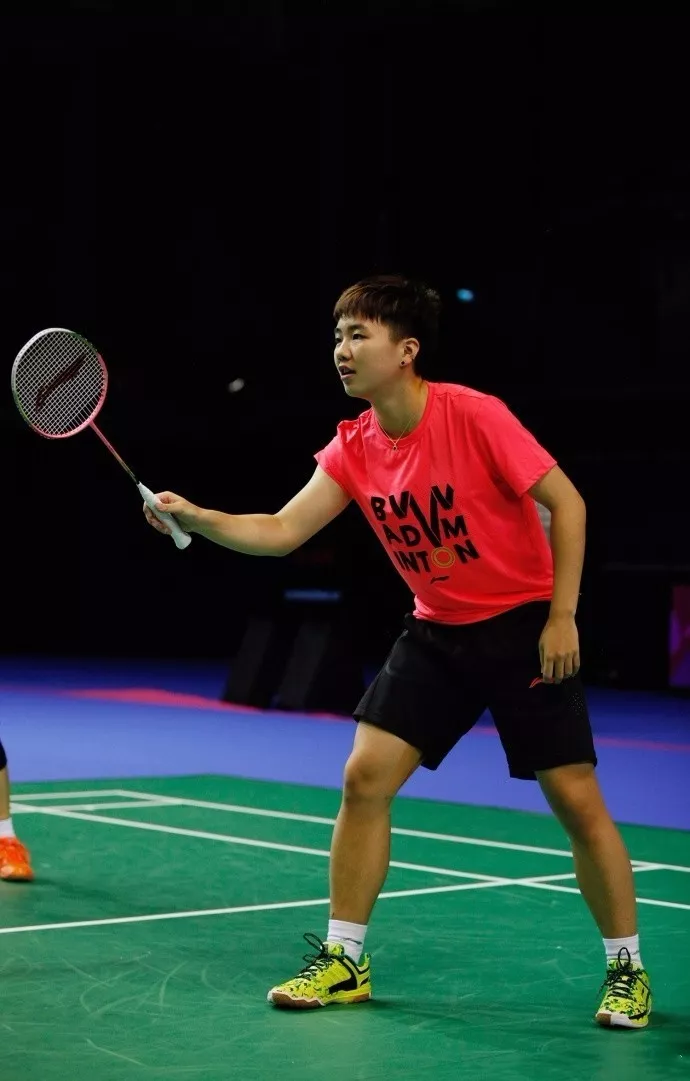 键性表现 键性表现