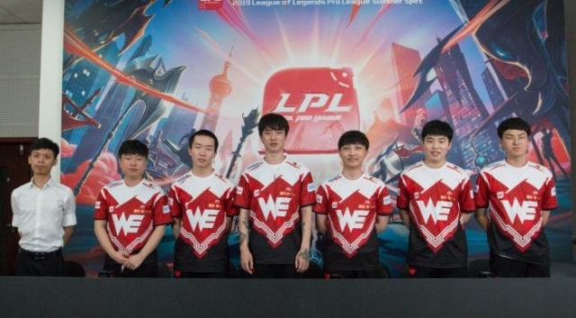 度防守和快 度防守和快