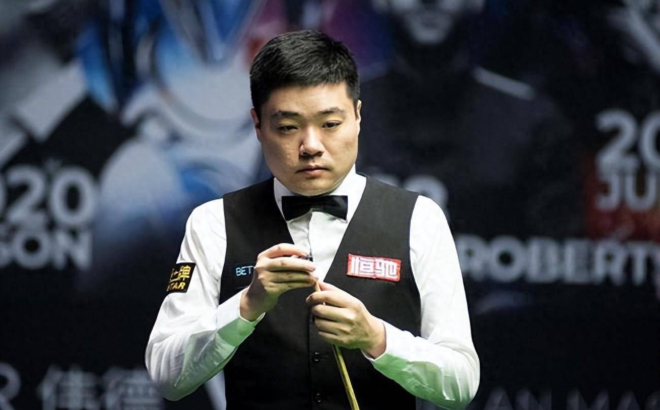 勇士队的 勇士队的