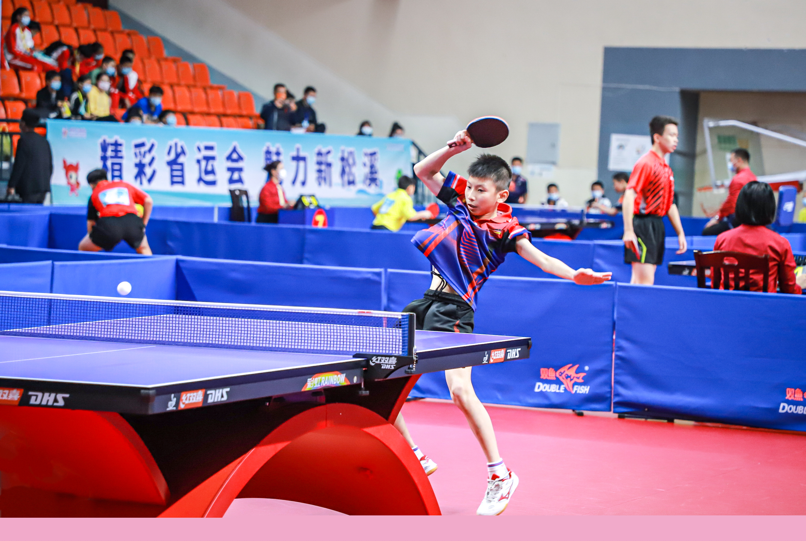 分球迷质疑 分球迷质疑