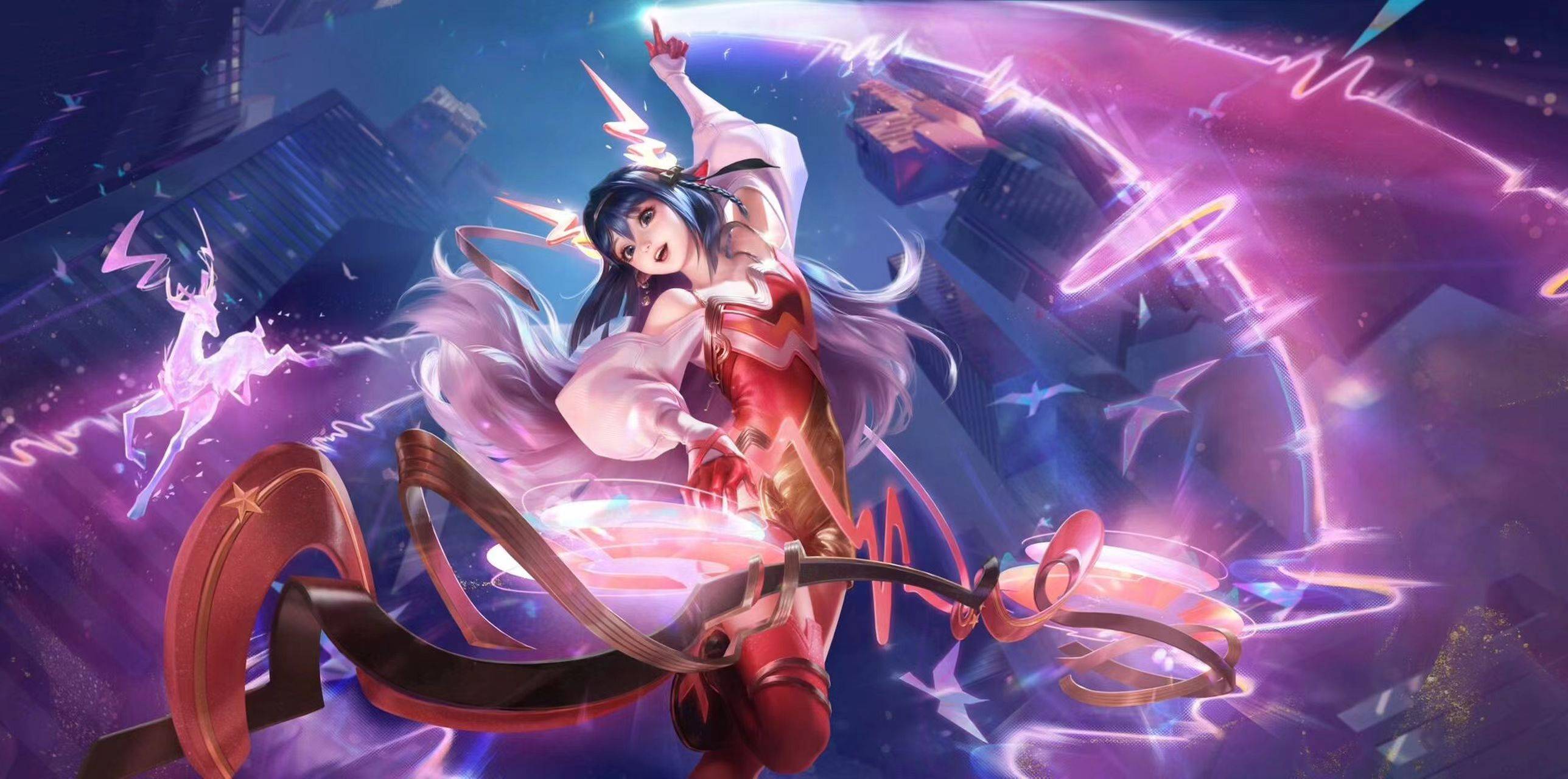 发展的深度 发展的深度