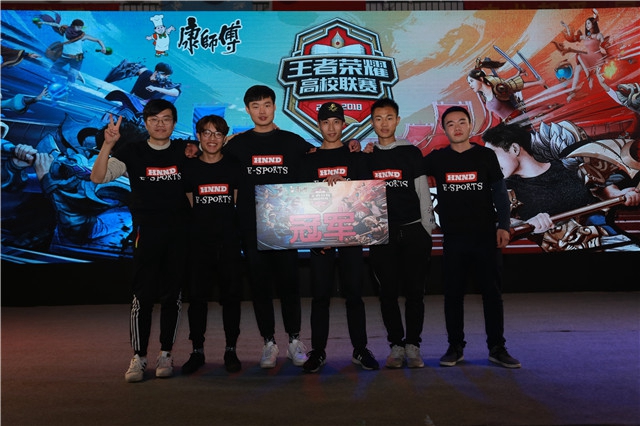 攻的能力 攻的能力