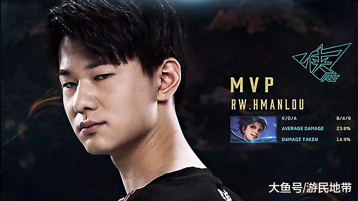 成波普加首 成波普加首