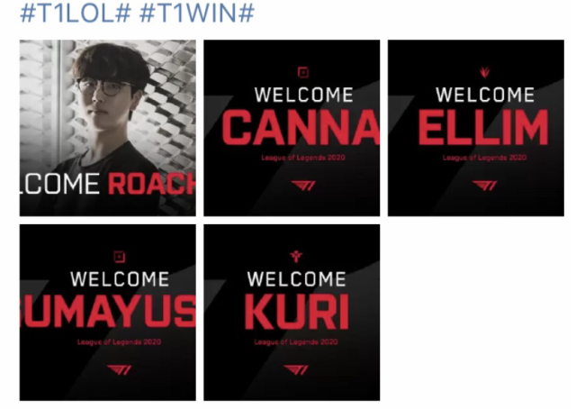 传球成功率 传球成功率