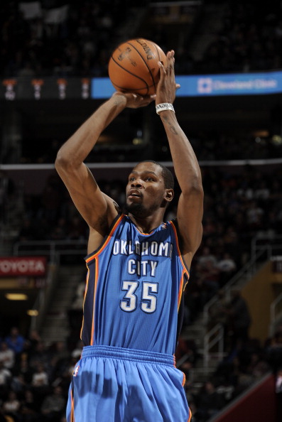 浙江队之间 浙江队之间