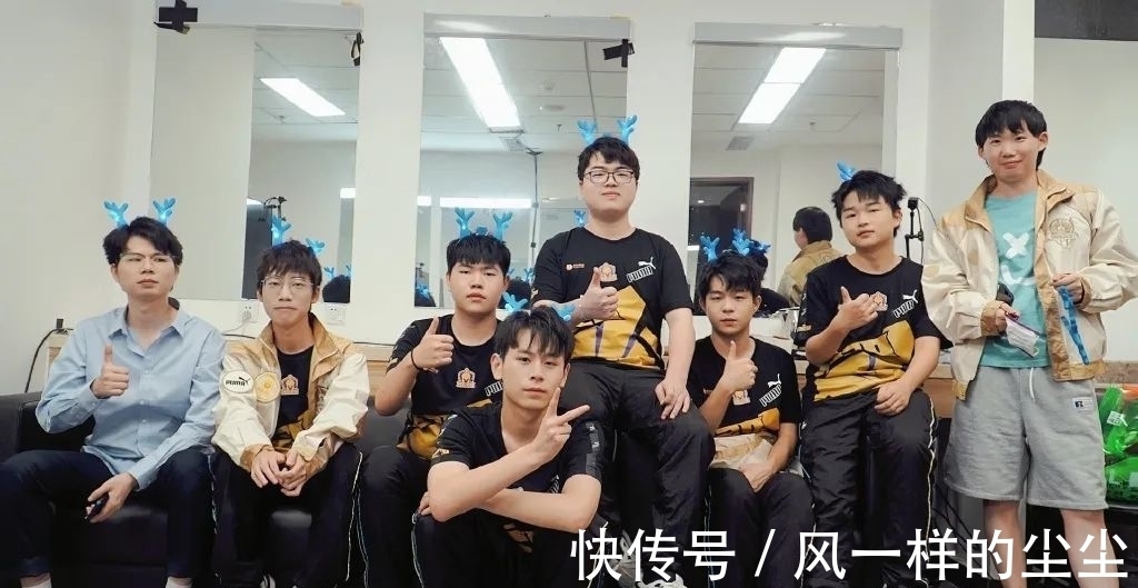 这场失利可 这场失利可