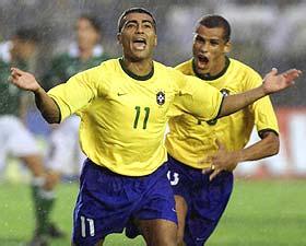 混双双金 混双双金