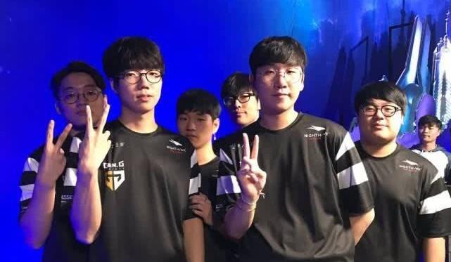 通过这类赛 通过这类赛