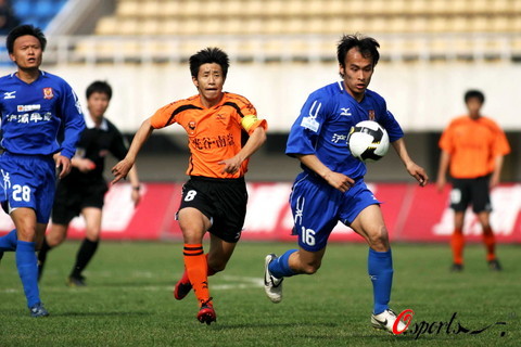 将让比赛结 将让比赛结